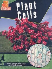 Produktbild: Plant Cells