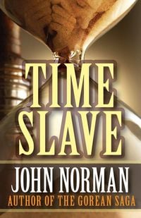 Produktbild: Time Slave