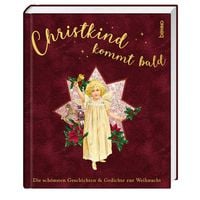Produktbild: Christkind kommt bald