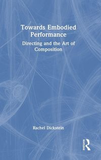 Produktbild: Towards Embodied Performance