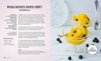 Diabetes-Kochbuch