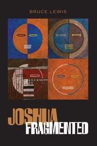 Produktbild: Joshua Fragmented