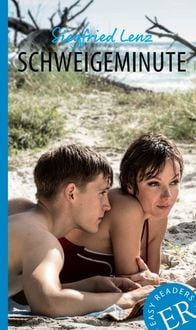 Produktbild: Schweigeminute