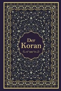 Produktbild: Koran