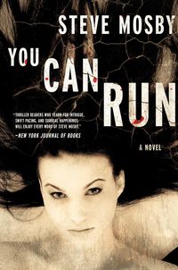 Produktbild: You Can Run