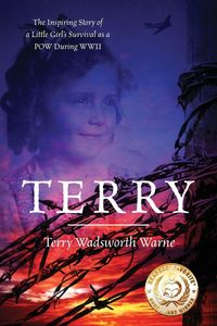 Produktbild: Terry