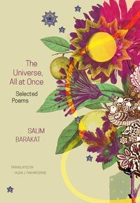 Produktbild: The Universe, All at Once