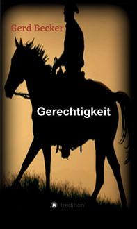 Produktbild: Gerechtigkeit