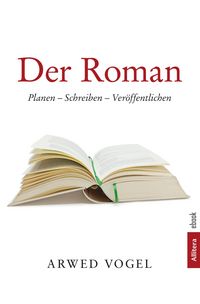 Produktbild: Der Roman