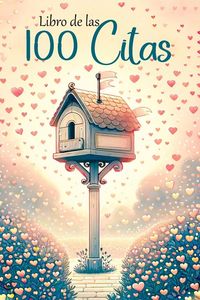 Produktbild: Libro de las 100 Citas