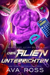 Produktbild: Den Alien Unterrichten