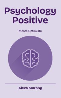 Produktbild: Psychology Positive
