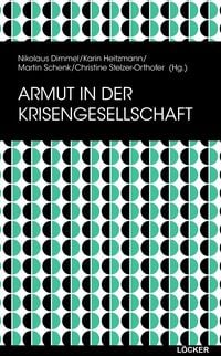 Produktbild: Armut in der Krisengesellschaft