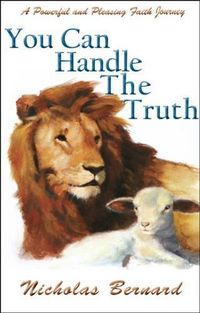 Produktbild: You Can Handle The Truth