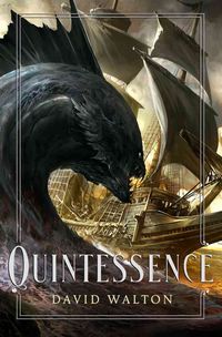 Produktbild: Quintessence