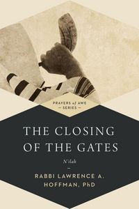 Produktbild: The Closing of the Gates