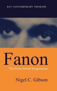 Produktbild: Fanon