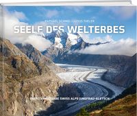 Produktbild: Seele des Welterbes