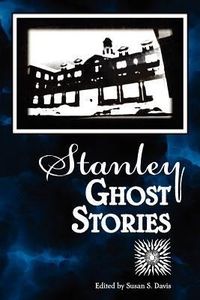 Produktbild: Stanley Ghost Stories