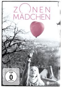 Produktbild: Zonenm&auml;dchen