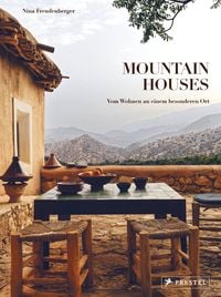 Produktbild: Mountain Houses