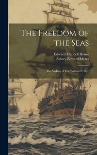 Produktbild: The Freedom of the Seas
