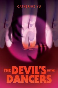 Produktbild: The Devil's in the Dancers