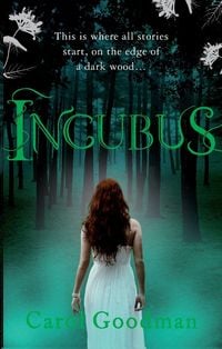 Produktbild: Incubus