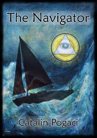 Produktbild: The Navigator
