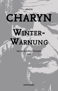 Produktbild: Winterwarnung