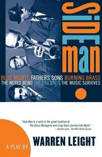 Produktbild: Side Man