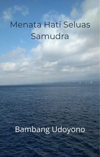 Produktbild: Menata Hati Seluas Samudra