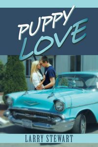 Produktbild: Puppy Love