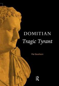 Produktbild: Domitian