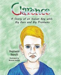 Produktbild: Clarence
