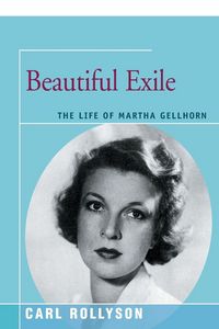Produktbild: Beautiful Exile