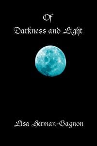 Produktbild: Of Darkness and Light