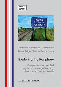 Produktbild: Exploring the Periphery