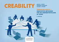 Produktbild: Creability