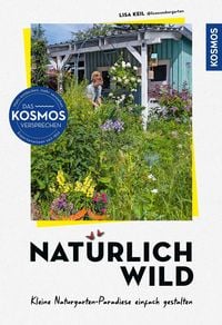 Produktbild: Nat&uuml;rlich wild