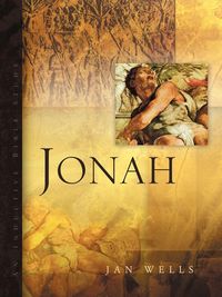 Produktbild: Jonah