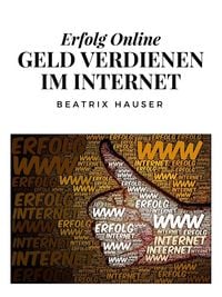 Produktbild: Verdiene Geld im Internet