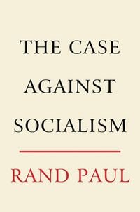 Produktbild: The Case Against Socialism
