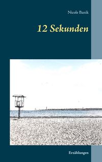 Produktbild: 12 Sekunden