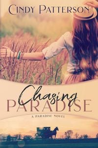 Produktbild: Chasing Paradise