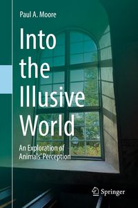Produktbild: Into the Illusive World