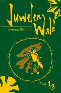 Produktbild: Juwelenwald 1.3