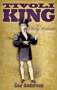 Produktbild: Tivoli King:
