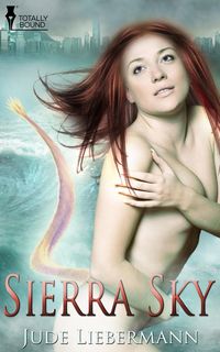 Produktbild: Sierra Sky