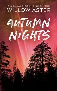 Produktbild: Autumn Nights